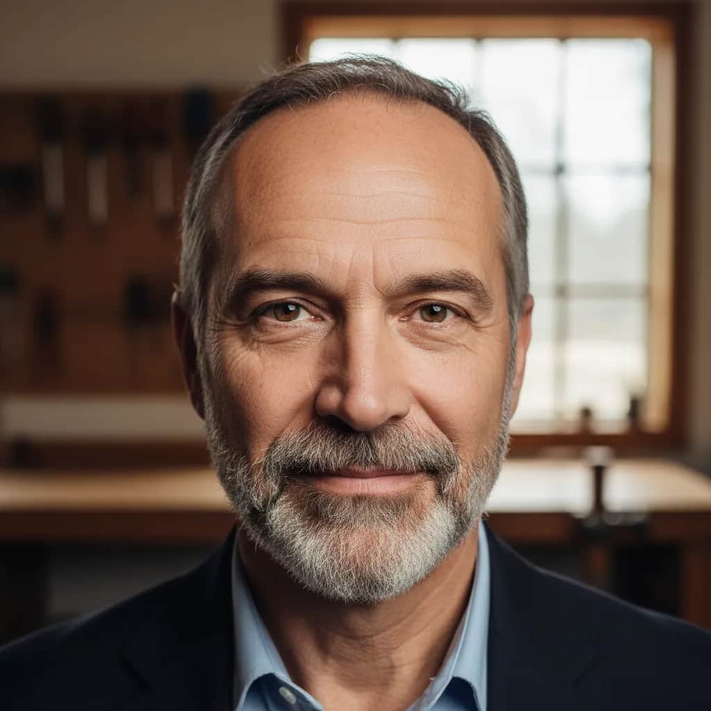 Autor Tomasz Sokołowski