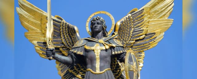 Gdzie idą dusze dzieci po aborcji? Odkryj nadzieję w miłosierdziu Boga Gdzie idą dusze dzieci po aborcji? Odkryj nadzieję w miłosierdziu Boga